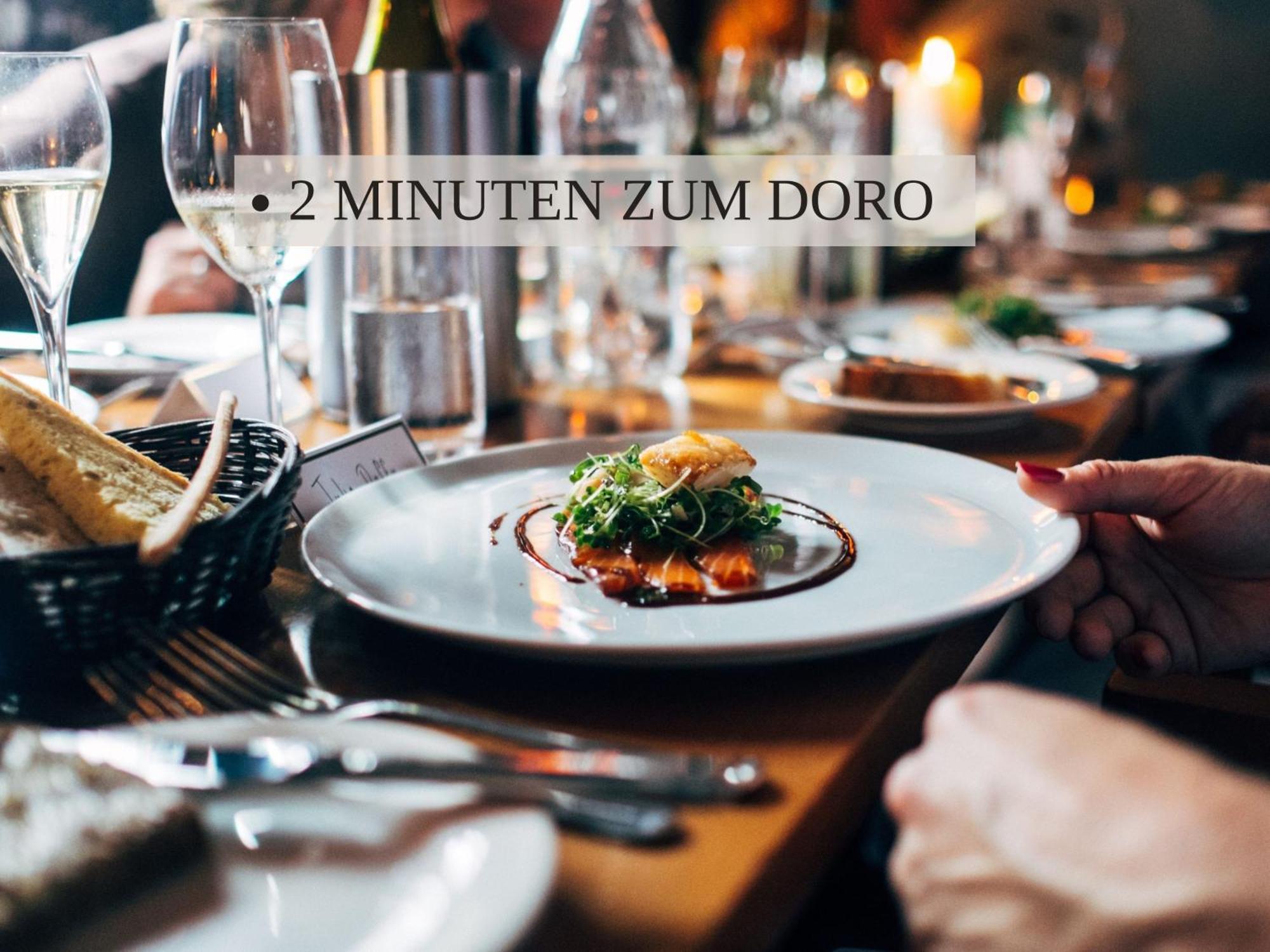 וורמן Haus Krabbe, Apartment 10, Naehe Bremerhaven, Fuer 1-2 Personen, 2 Schlafzimmer, Einzelbetten, Zweite Etage, Zentral Gelegen, Bis Zu 2 Hunden Kostenfrei Willkommen מראה חיצוני תמונה