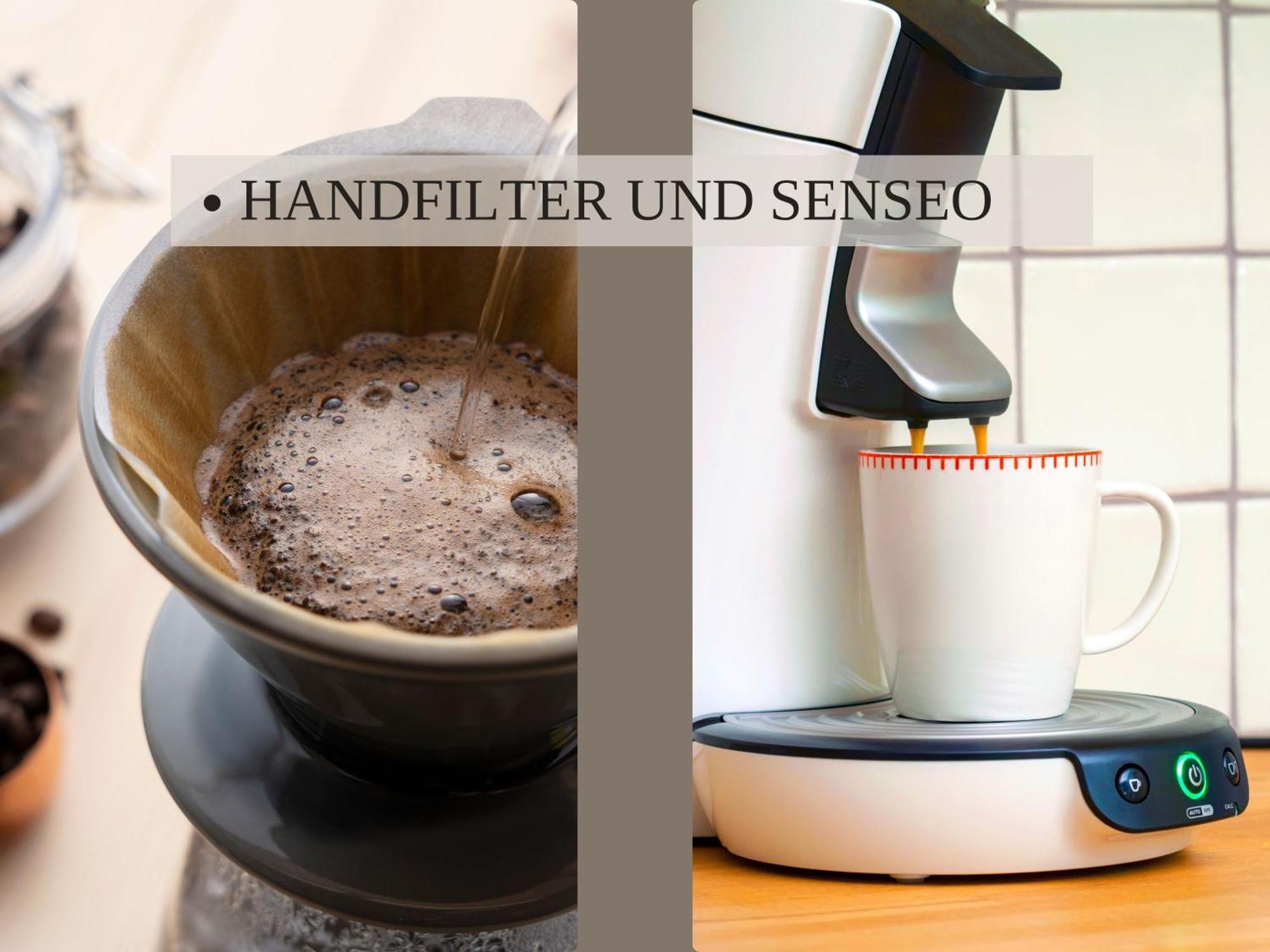 וורמן Haus Krabbe, Apartment 10, Naehe Bremerhaven, Fuer 1-2 Personen, 2 Schlafzimmer, Einzelbetten, Zweite Etage, Zentral Gelegen, Bis Zu 2 Hunden Kostenfrei Willkommen מראה חיצוני תמונה