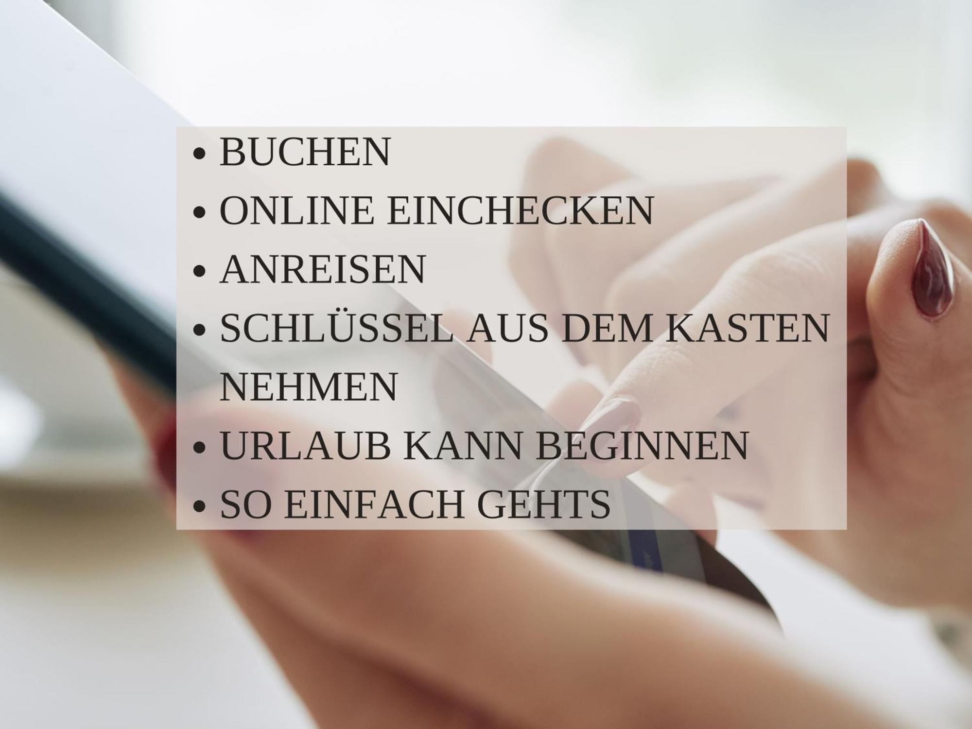 וורמן Haus Krabbe, Apartment 10, Naehe Bremerhaven, Fuer 1-2 Personen, 2 Schlafzimmer, Einzelbetten, Zweite Etage, Zentral Gelegen, Bis Zu 2 Hunden Kostenfrei Willkommen מראה חיצוני תמונה