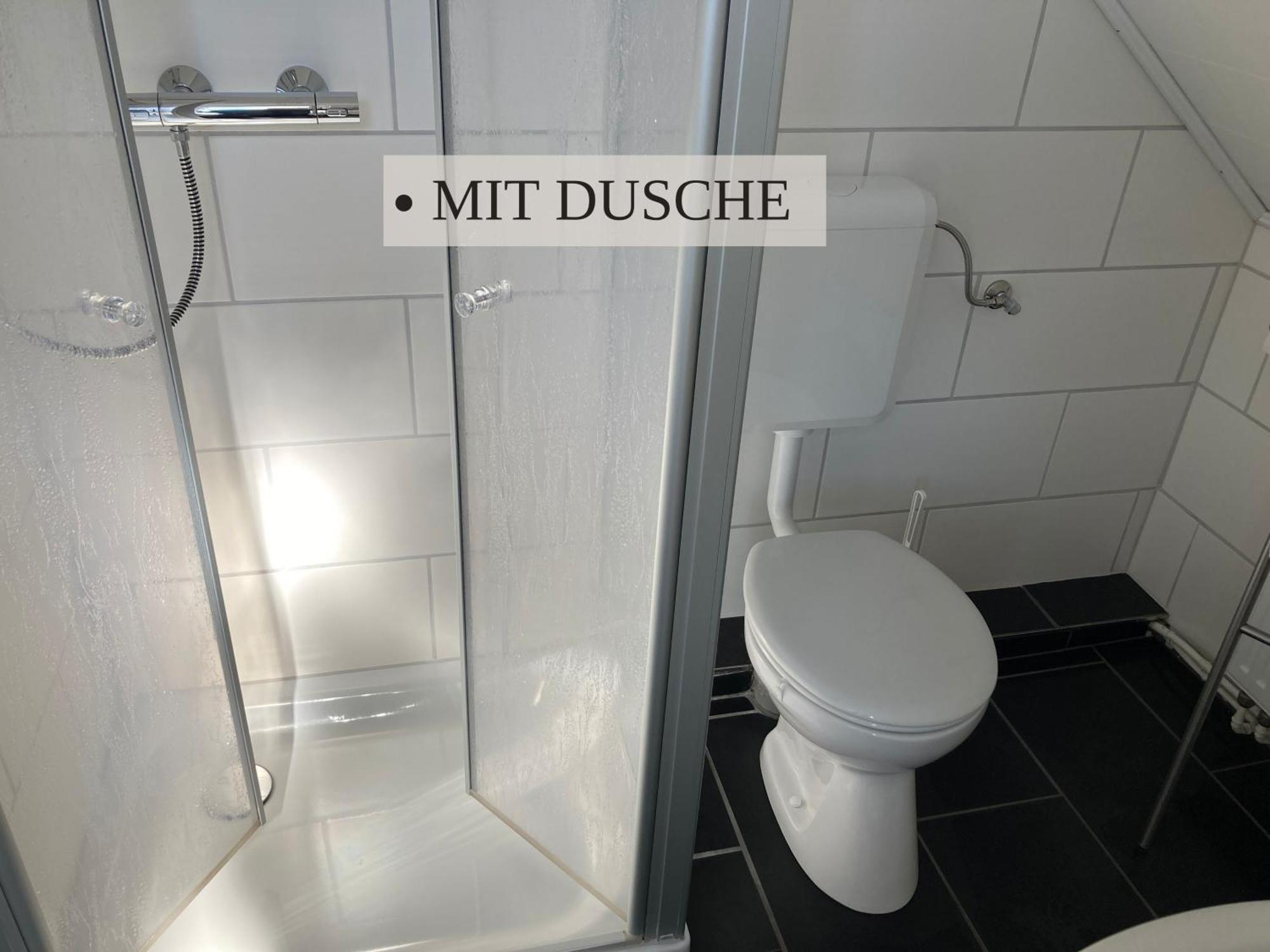 וורמן Haus Krabbe, Apartment 10, Naehe Bremerhaven, Fuer 1-2 Personen, 2 Schlafzimmer, Einzelbetten, Zweite Etage, Zentral Gelegen, Bis Zu 2 Hunden Kostenfrei Willkommen מראה חיצוני תמונה