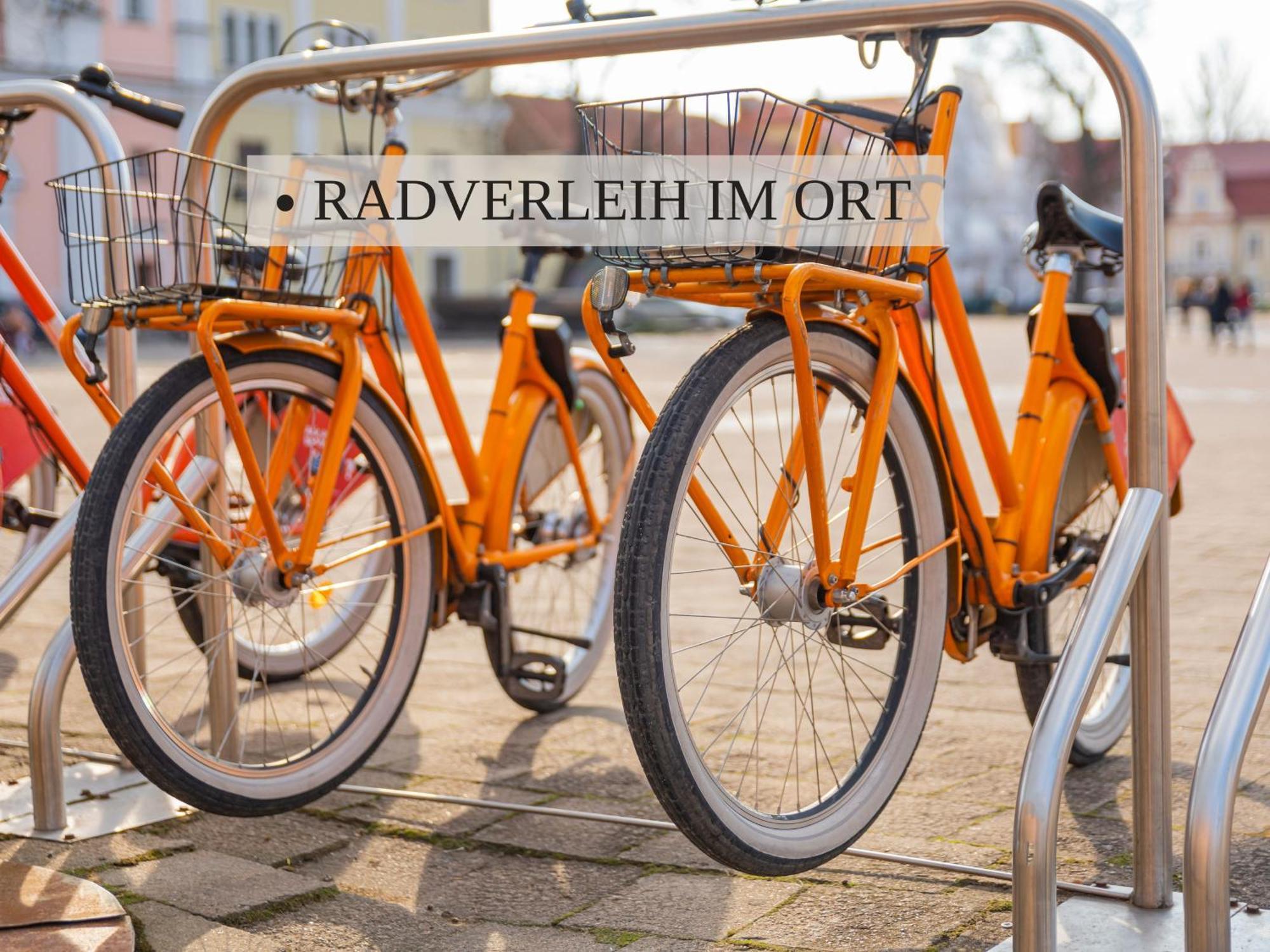וורמן Haus Krabbe, Apartment 10, Naehe Bremerhaven, Fuer 1-2 Personen, 2 Schlafzimmer, Einzelbetten, Zweite Etage, Zentral Gelegen, Bis Zu 2 Hunden Kostenfrei Willkommen מראה חיצוני תמונה